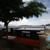 Отель Chompoo Resort, фото 34