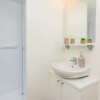 Отель Mobile Home Pecten 02, фото 5