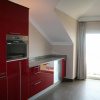 Отель Apartamentos Baía Brava, фото 22
