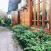 Отель Hai Phong Woody Garden Hostel, фото 22
