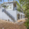 Отель Shoal Bay Avenue, Unit 2/7, фото 12