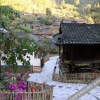 Отель Dongmeng Yaoshe Hotel, фото 17