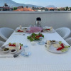 Отель The Dalaman Suites & Pansiyon, фото 12