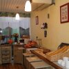 Отель Village Vacances Le Lac, фото 7