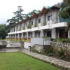 Отель Oyo Premium Naini Lake Nainital, фото 1