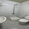 Отель Super OYO 149 Bait Al Ghubaira Furnished Flat, фото 16