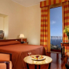 Отель Grand Hotel Miramare, фото 7