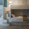 Отель The Rose Hostel -  St.Julians, фото 3