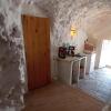 Отель Casa Cueva “La Estrella”, фото 2