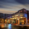 Отель Residence Inn Phoenix Desert View at Mayo Clinic, фото 21