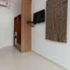 Отель ZEN Rooms Pantai Tengah, фото 14