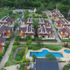 Отель Khao Tao lake and beach villas Hua Hin, фото 8