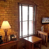 Отель The Branch House, фото 2