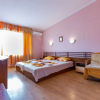 Отель Family Room in Dafinka Guest House, фото 4