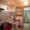 Отель Suites Rome, фото 11