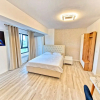 Отель Fusion Tower Apart Hotel, фото 3