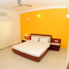 Отель Falcon Suites Indiranagar, фото 5