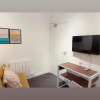 Отель Aura Apartments by CityNest2, фото 3