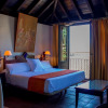 Отель Casa Palacio Pilar del Toro, фото 29