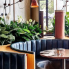 Отель ibis Styles Port Stephens Salamander Shores, фото 17