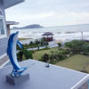 Отель Briya Beachfront Residence Deluxe, фото 4
