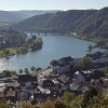 Отель Ferienwohnungen Arrastal - Fewo Mosel, фото 34