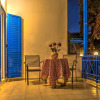 Отель Cozy Apartment Amoudara Heraklion Crera-4, фото 8