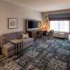 Отель Hampton Inn & Suites Huntington Downtown, фото 3