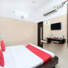 Отель OYO 16441 Hotel Gurjeet, фото 7