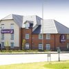 Отель Premier Inn Cannock (Orbital) в Кэннке