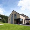 Отель One of Our Most Pleasant Cottages in the Ardennes, фото 17