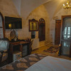 Отель Kasrı Divan Hotel, фото 9