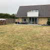 Отель 8 Person Holiday Home in Blokhus, фото 31
