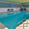 Отель Holiday Inn Express & Suites Kansas City - Lee's Summit, an IHG Hotel, фото 16