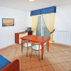 Отель Apartment in Pietra Ligure near Shopping, фото 2
