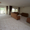 Отель Emre White Villas 3, фото 18