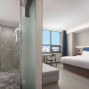 Отель Days Inn by Wyndham Xuzhou Gulou, фото 7