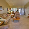 Отель Branson Condo Resorts by Andy Williams Theatre, фото 13