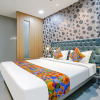 Отель Fabhotel Arc Palace, фото 8