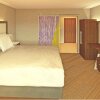 Отель Holiday Inn Express And Suites- Birmingham North-Fultondale, an IHG Hotel, фото 18