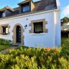 Отель Le Vieux Moulin Portivy, фото 1