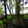 Отель Supreme Adventure Park Bunyonyi, фото 27
