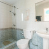 Отель Villa Zenon Large Private Pool Walk to Beach Sea Views A C Wifi Car Not Required - 2222, фото 10