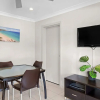 Отель Discovery Parks - Fraser Street, Hervey Bay, фото 17