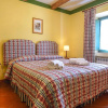Отель Amazing Home in Casalappi With 2 Bedrooms, Wifi and Outdoor Swimming Pool, фото 2