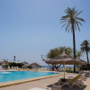 Отель Palmyra Club Nabeul, фото 19