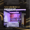 Отель Apartman 3 S V Istocno Sarajevo Lukavica sa Jacuzzi Lux Spa Hilandarska Centar, фото 10