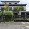 Отель Griya Hita by OYO Rooms, фото 1