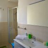 Отель Apartment With 2 Bedrooms in Alcamo, With Pool Access, Furnished Terra, фото 22
