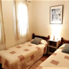 Отель Belvilla by OYO Pleasant Apartment With Garden, фото 5